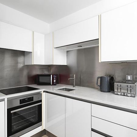 Boutique Apartments in Reading by Creatick Extérieur photo