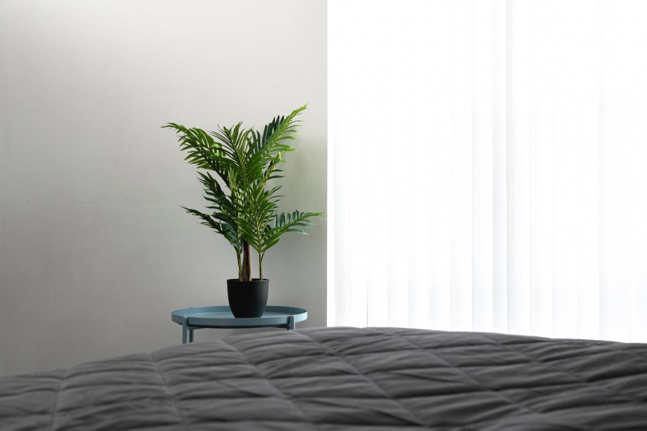 Boutique Apartments in Reading by Creatick Extérieur photo