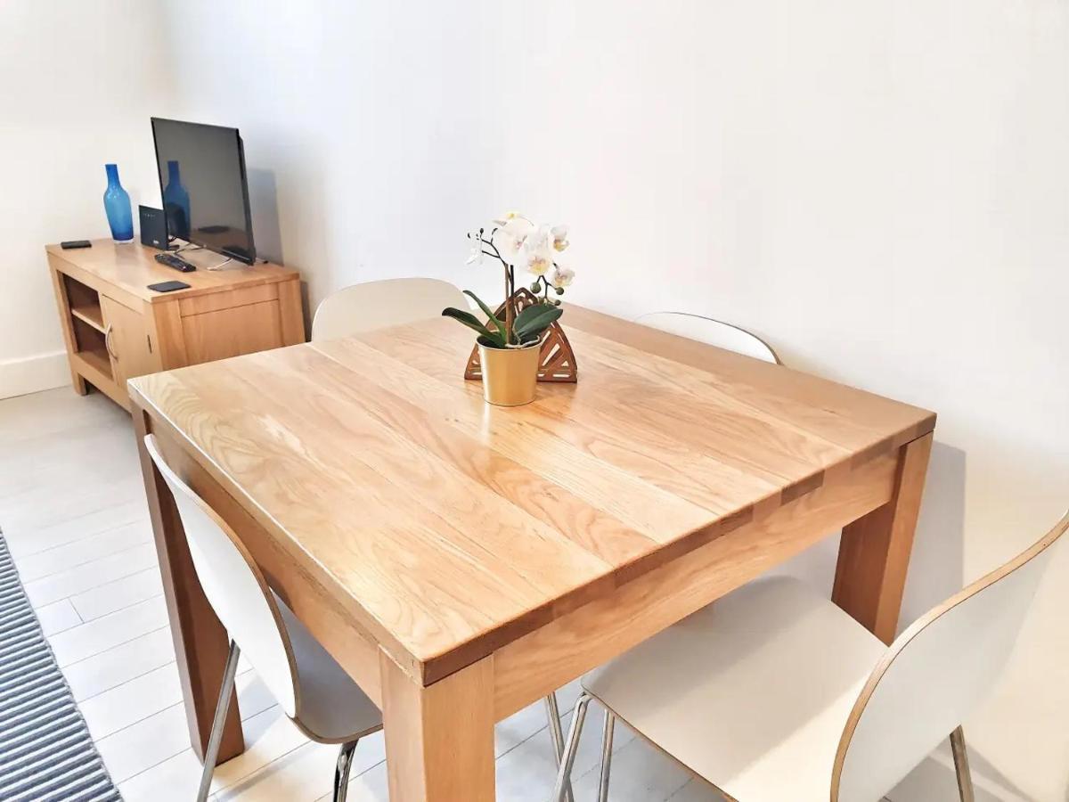 Boutique Apartments in Reading by Creatick Extérieur photo
